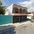 Maison 3 chambre à vendre à Guadalupe, Nuevo Leon, Guadalupe