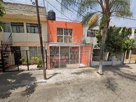 Villa 3 chambre à vendre à Guadalajara, Jalisco, Guadalajara