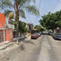 Villa 3 chambre à vendre à Guadalajara, Jalisco, Guadalajara