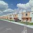3 Habitación Casa en venta en Queretaro, Querétaro, Queretaro, Querétaro