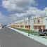 3 Habitación Casa en venta en Queretaro, Querétaro, Queretaro, Querétaro