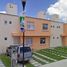 3 Habitación Casa en venta en Queretaro, Querétaro, Queretaro, Querétaro