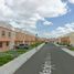 3 Habitación Casa en venta en Queretaro, Querétaro, Queretaro, Querétaro