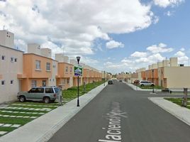 3 Habitación Casa en venta en Queretaro, Querétaro, Queretaro, Querétaro