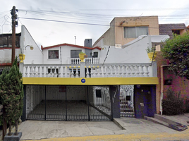 3 Schlafzimmer Villa zu verkaufen in Nicolas Romero, Mexico, Nicolas Romero