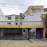 3 Schlafzimmer Villa zu verkaufen in Nicolas Romero, Mexico, Nicolas Romero