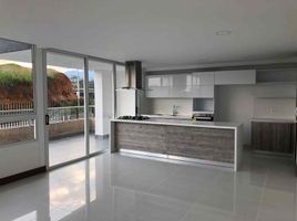 3 Bedroom Apartment for sale in Cali, Valle Del Cauca, Cali