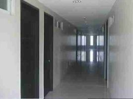 1 Bedroom Apartment for sale in Cebu City, Cebu, Cebu City