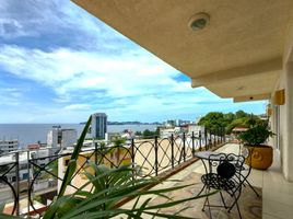 3 Bedroom Apartment for sale in Acapulco, Guerrero, Acapulco