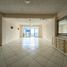 3 Bedroom Apartment for sale in Acapulco, Guerrero, Acapulco