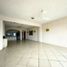 3 Bedroom Apartment for sale in Acapulco, Guerrero, Acapulco