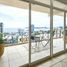 3 Bedroom Apartment for sale in Acapulco, Guerrero, Acapulco