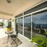 3 Bedroom Apartment for sale in Acapulco, Guerrero, Acapulco