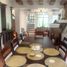 8 Bedroom House for sale in Angono, Rizal, Angono