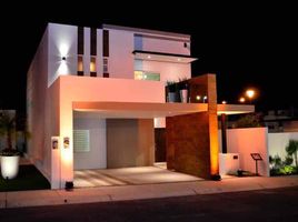 3 Schlafzimmer Haus zu verkaufen in Hermosillo, Sonora, Hermosillo