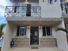 2 chambre Maison de ville for sale in Cebu, Central Visayas, Cebu City, Cebu