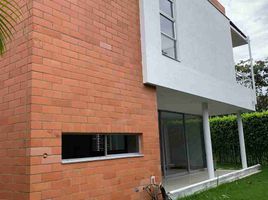 3 Bedroom House for rent in Cali, Valle Del Cauca, Cali