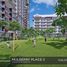 2 Habitación Departamento en venta en Taguig City, Metro Manila, Taguig City