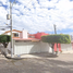 在Dist Huajuapam, Oaxaca出售的4 卧室 屋, Dist Huajuapam