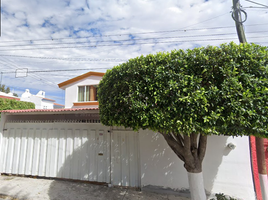 在Dist Huajuapam, Oaxaca出售的4 卧室 屋, Dist Huajuapam
