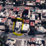 3 Schlafzimmer Haus zu verkaufen in Cuajimalpa De Morelos, Mexico City, Cuajimalpa De Morelos