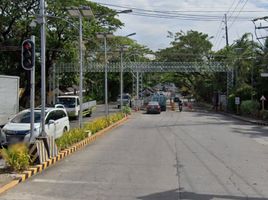  Terreno (Parcela) en venta en Muntinlupa City, Metro Manila, Muntinlupa City, Southern District, Metro Manila