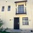 在Tlaquepaque, Jalisco出售的3 卧室 住宅, Tlaquepaque