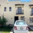 在Tlaquepaque, Jalisco出售的3 卧室 住宅, Tlaquepaque
