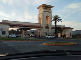 在Tlaquepaque, Jalisco出售的3 卧室 住宅, Tlaquepaque