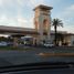 3 Bedroom Condo for sale in Tlaquepaque, Jalisco, Tlaquepaque