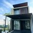 3 Bedroom House for sale in Wiyung, Surabaya, Wiyung