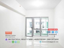 1 Habitación Apartamento en venta en Mandaluyong City, Metro Manila, Mandaluyong City