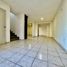 4 Schlafzimmer Haus zu verkaufen in Hermosillo, Sonora, Hermosillo