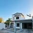 4 Schlafzimmer Haus zu verkaufen in Hermosillo, Sonora, Hermosillo
