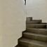 4 Schlafzimmer Haus zu verkaufen in Hermosillo, Sonora, Hermosillo
