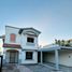 4 Schlafzimmer Haus zu verkaufen in Hermosillo, Sonora, Hermosillo