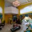 5 Schlafzimmer Villa zu verkaufen in Paranaque City, Metro Manila, Paranaque City, Southern District, Metro Manila