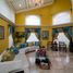5 Schlafzimmer Villa zu verkaufen in Paranaque City, Metro Manila, Paranaque City, Southern District, Metro Manila