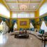 5 Schlafzimmer Villa zu verkaufen in Paranaque City, Metro Manila, Paranaque City, Southern District, Metro Manila