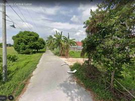  Land for sale in Magalang, Pampanga, Magalang