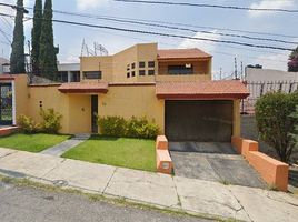 4 Schlafzimmer Villa zu verkaufen in Tepotzotlan, Mexico, Tepotzotlan