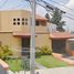 4 Schlafzimmer Villa zu verkaufen in Tepotzotlan, Mexico, Tepotzotlan