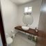 3 Schlafzimmer Haus zu verkaufen in Cuernavaca, Morelos, Cuernavaca