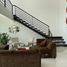 3 Schlafzimmer Haus zu verkaufen in Cuernavaca, Morelos, Cuernavaca