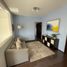 3 Schlafzimmer Haus zu verkaufen in Cuernavaca, Morelos, Cuernavaca
