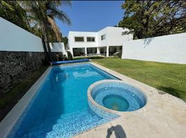 3 Schlafzimmer Haus zu verkaufen in Cuernavaca, Morelos, Cuernavaca