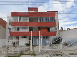 3 Schlafzimmer Appartement zu verkaufen in Ocoyucan, Puebla, Ocoyucan