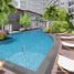 1 Bedroom Apartment for sale at Sail Residences, Pasay City