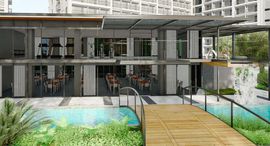 Available Units at Sail Residences