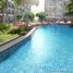 1 Bedroom Apartment for sale at Sail Residences, Pasay City